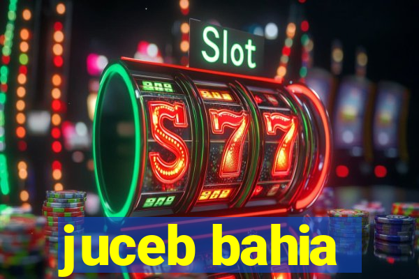 juceb bahia